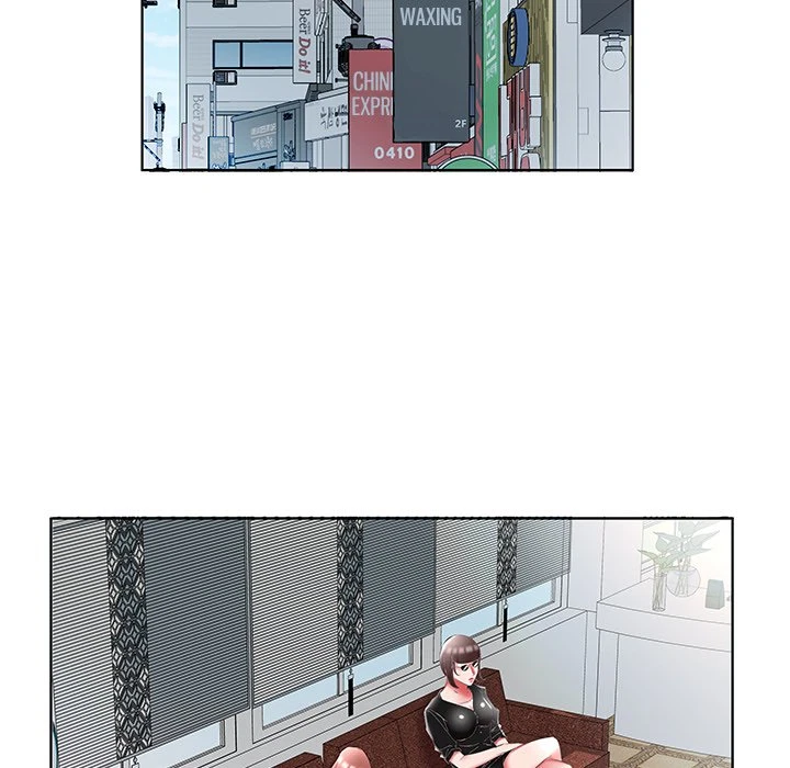 Chapter 48, page 59