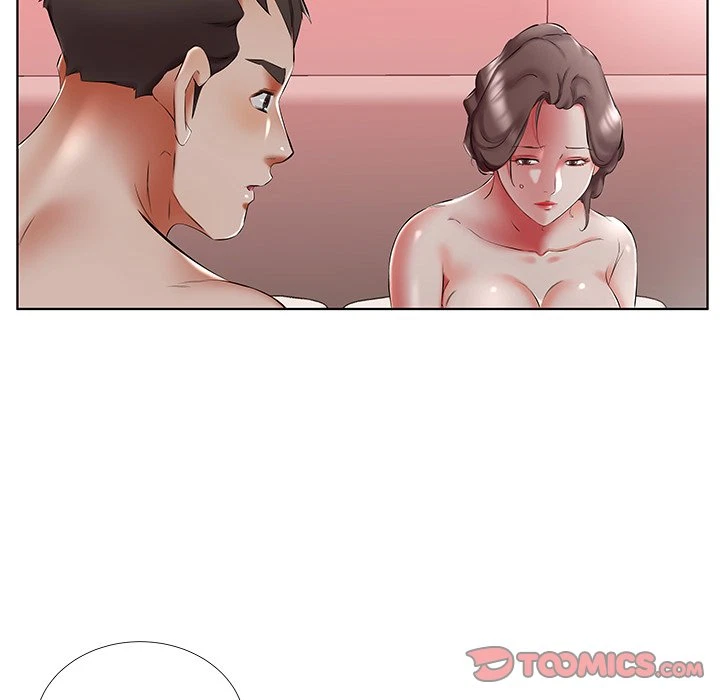 Chapter 48, page 6