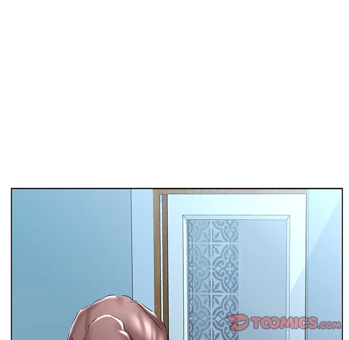 Chapter 48, page 62