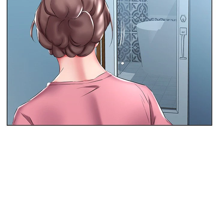 Chapter 48, page 63