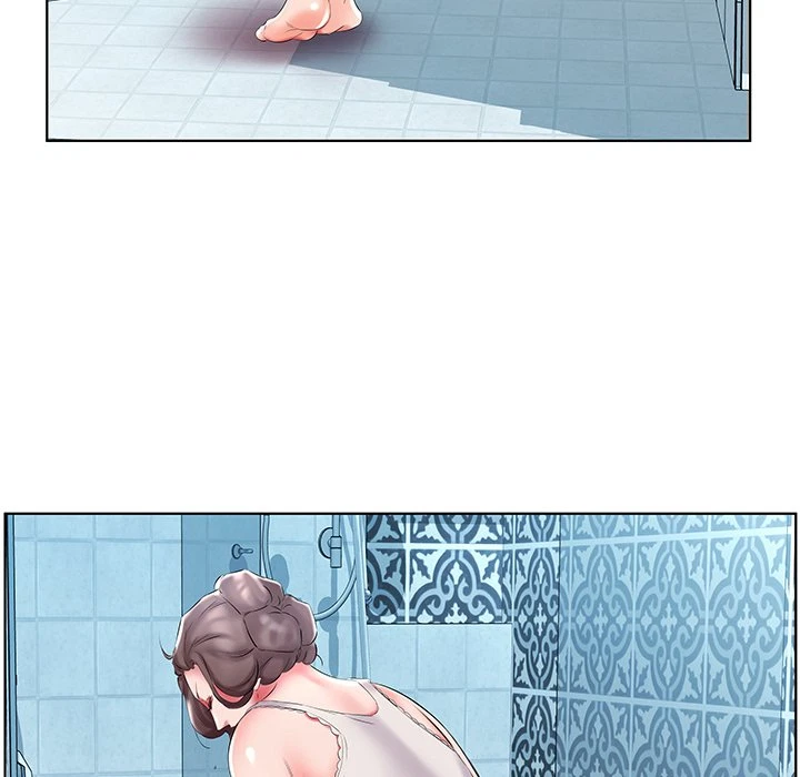 Chapter 48, page 65