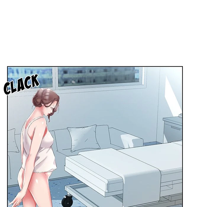 Chapter 48, page 68