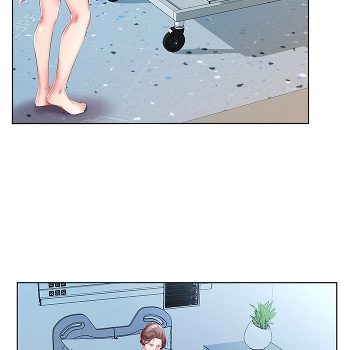 Chapter 48, page 69