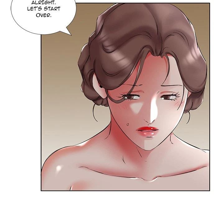 Chapter 48, page 7
