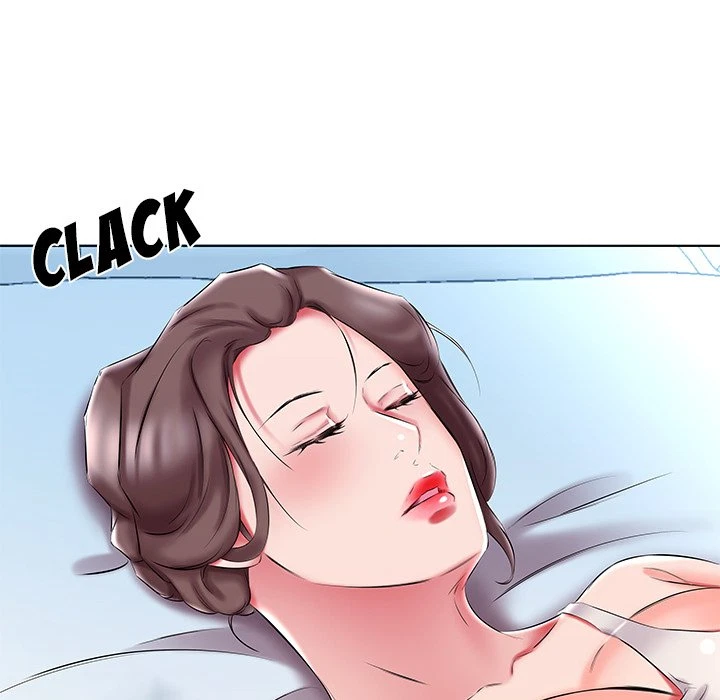 Chapter 48, page 71