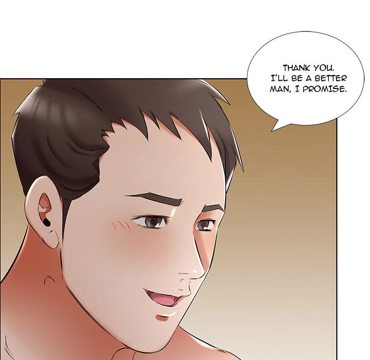 Chapter 48, page 8