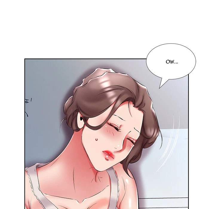 Chapter 48, page 81