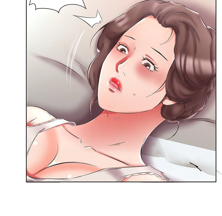 Chapter 48, page 84