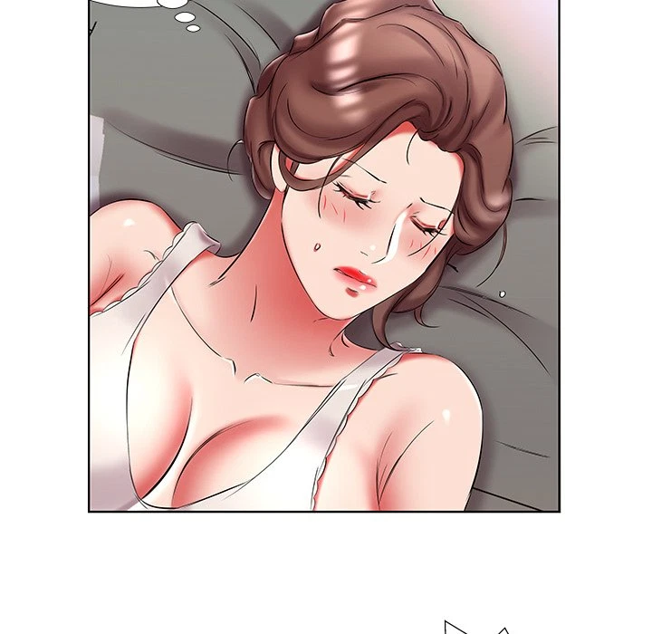 Chapter 48, page 87