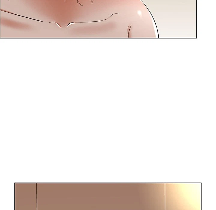Chapter 48, page 9