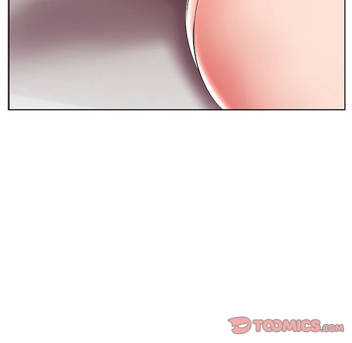 Chapter 48, page 90