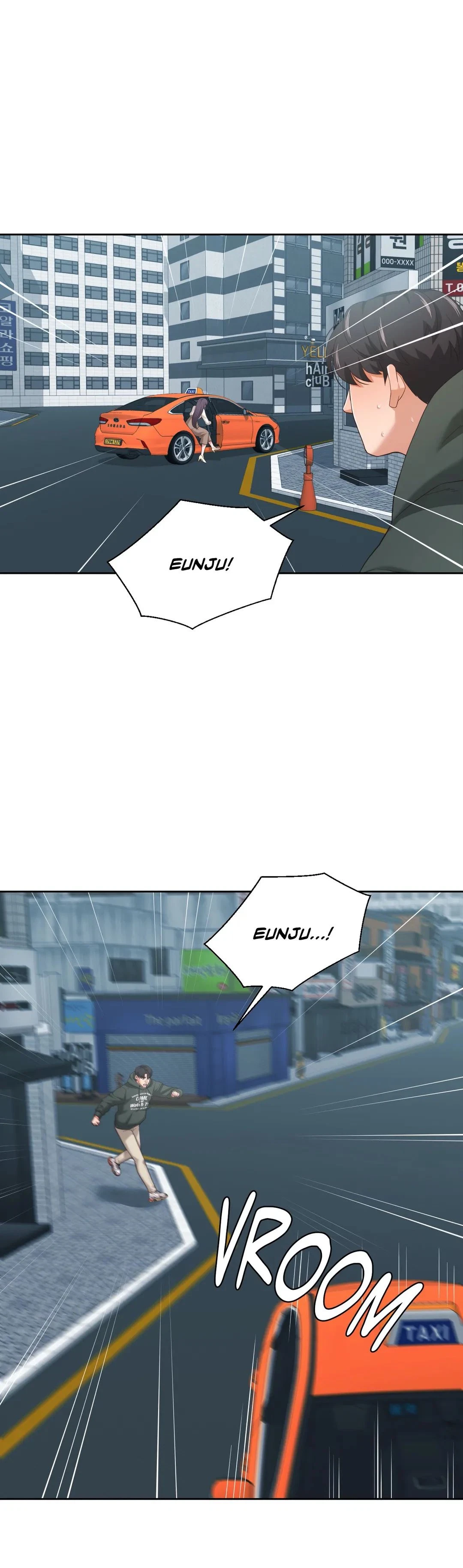Chapter 22, page 10