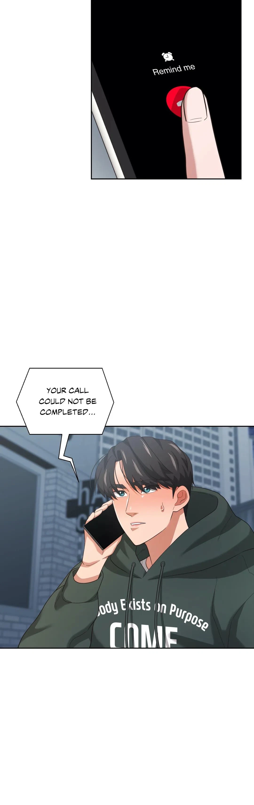 Chapter 22, page 15