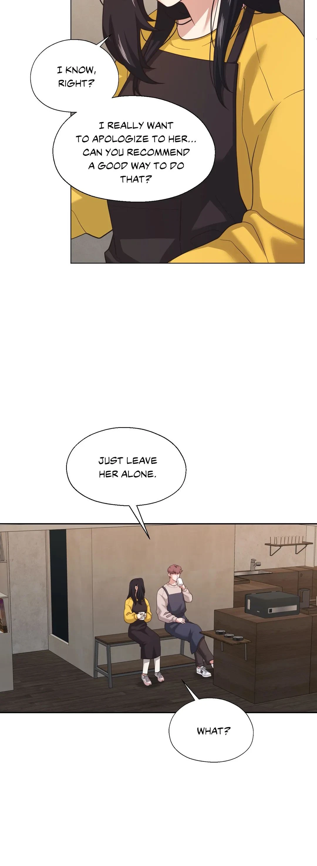 Chapter 22, page 21