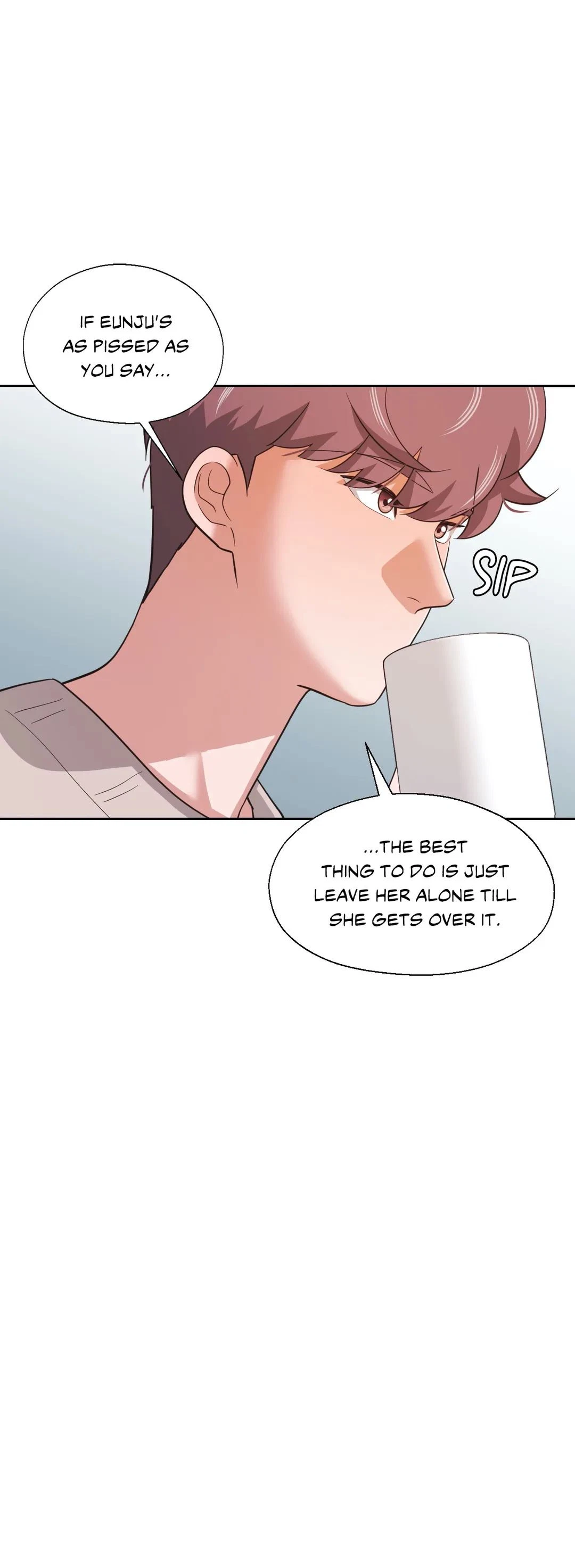 Chapter 22, page 22