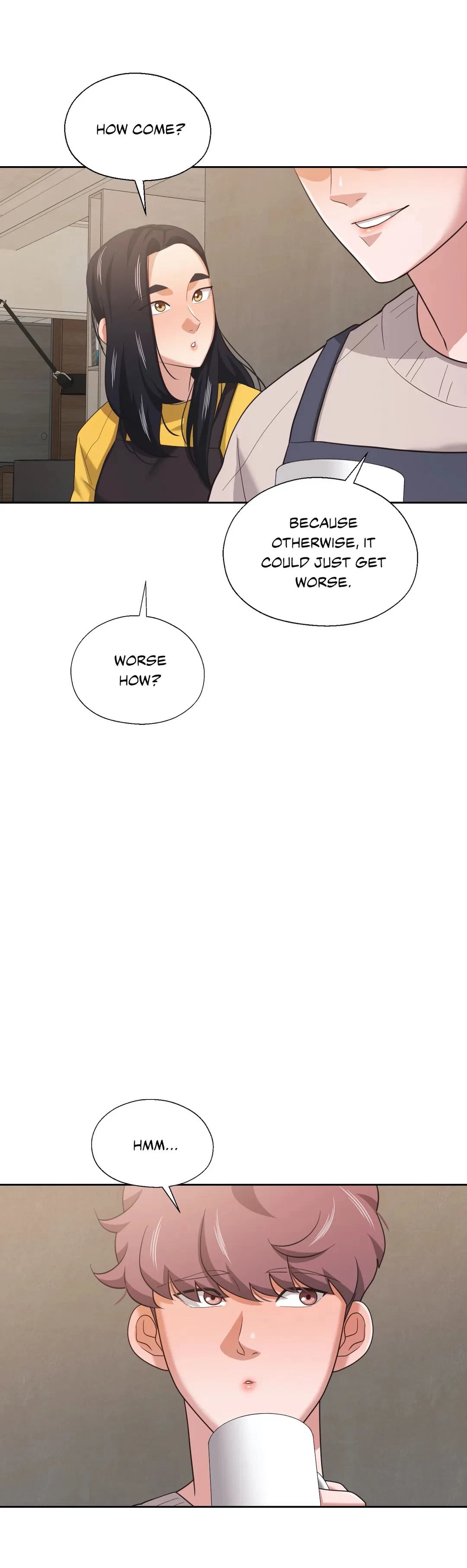 Chapter 22, page 23
