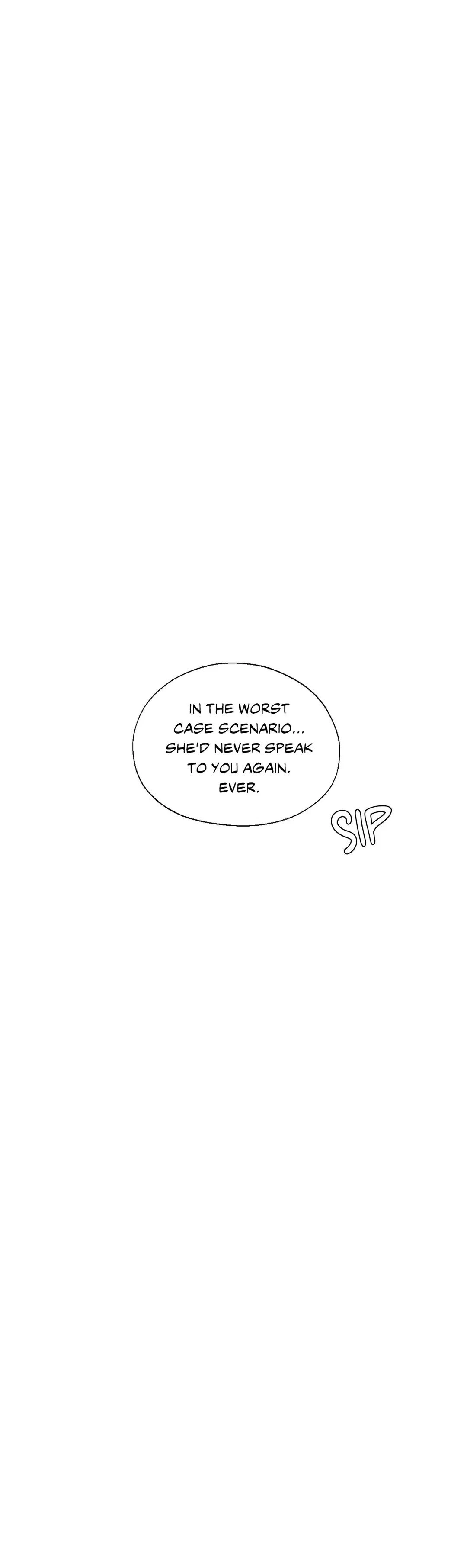 Chapter 22, page 24