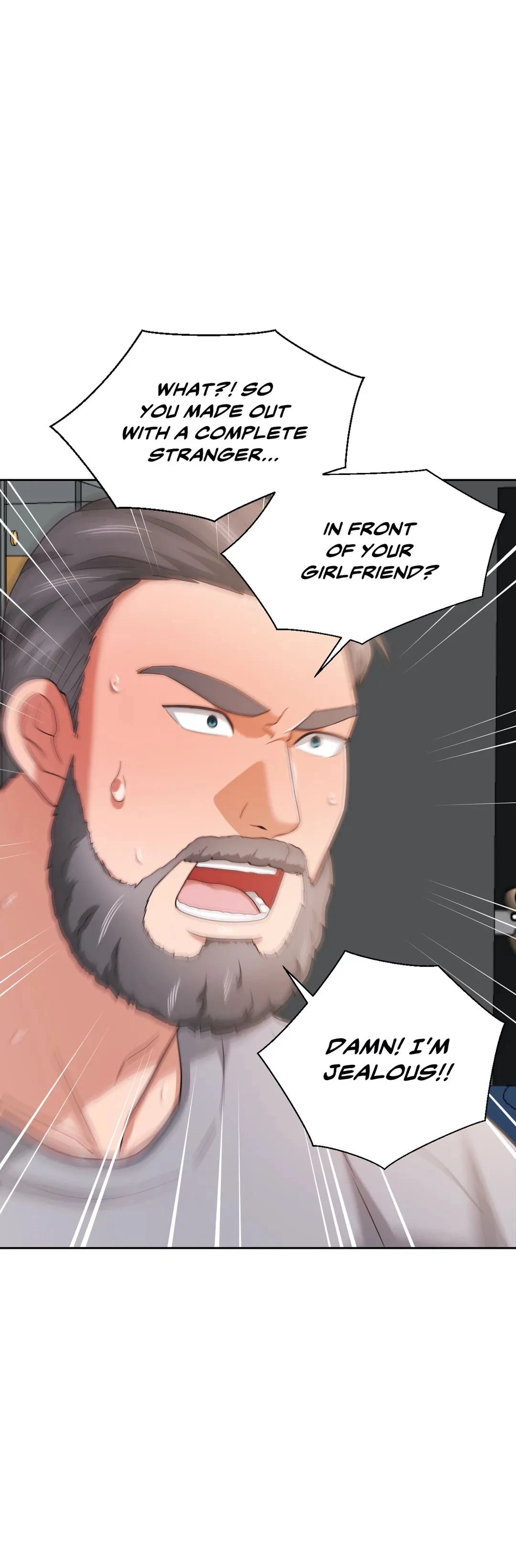 Chapter 22, page 30