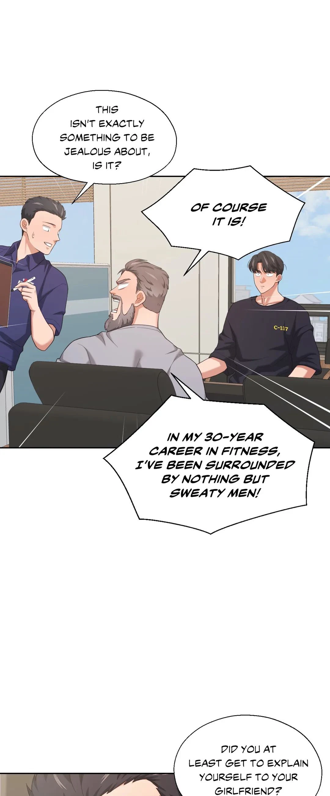 Chapter 22, page 31