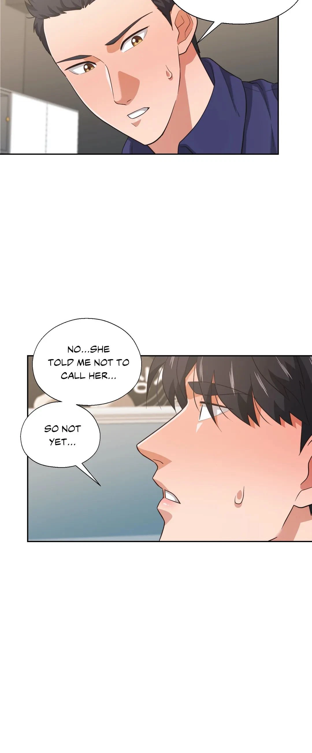 Chapter 22, page 32