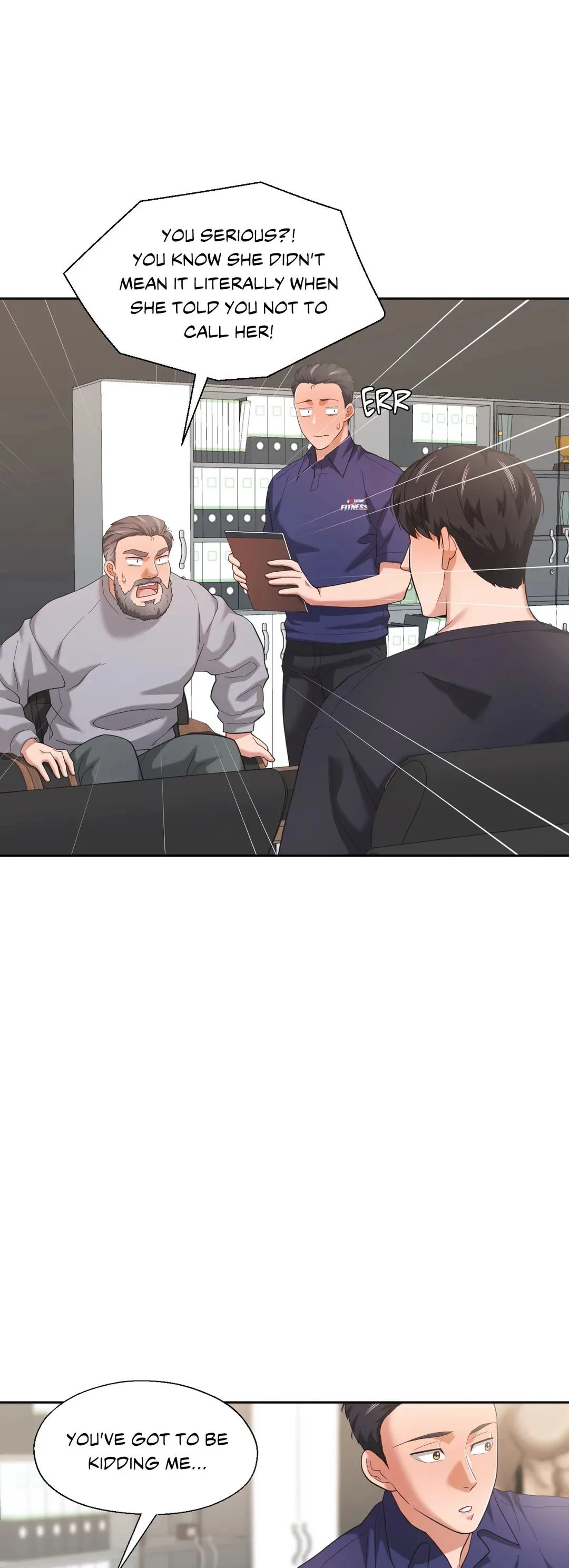 Chapter 22, page 33