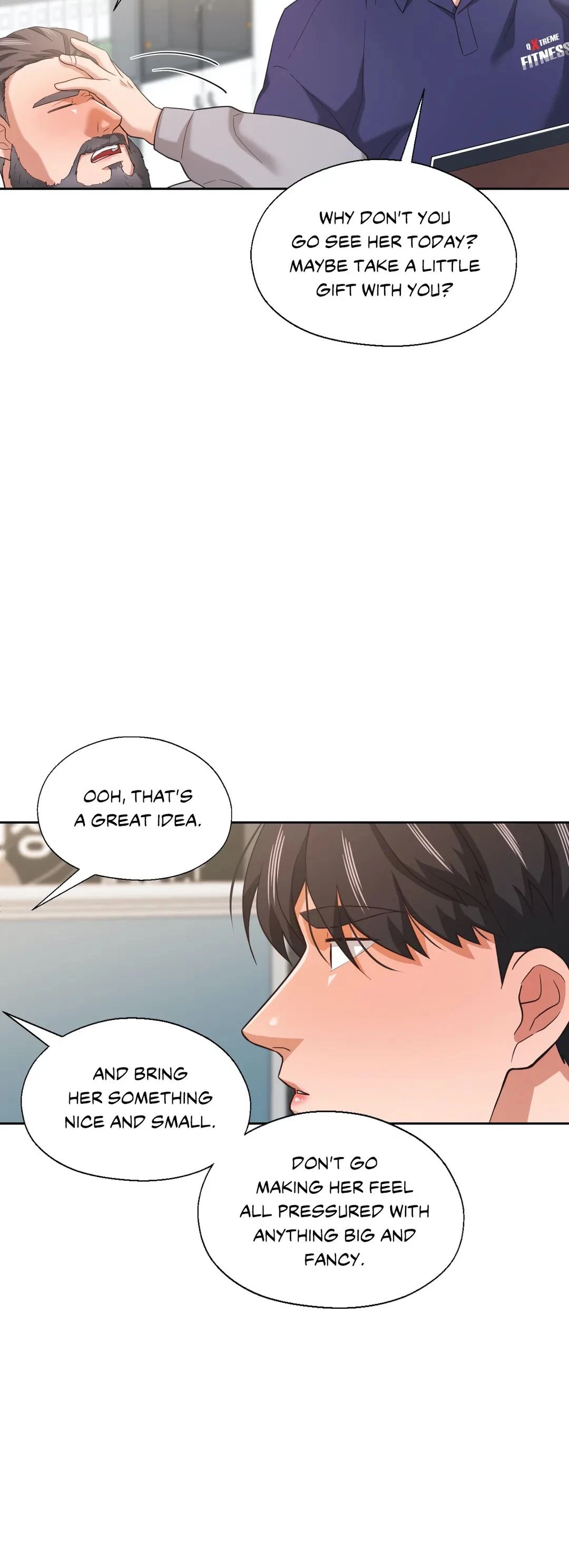 Chapter 22, page 34