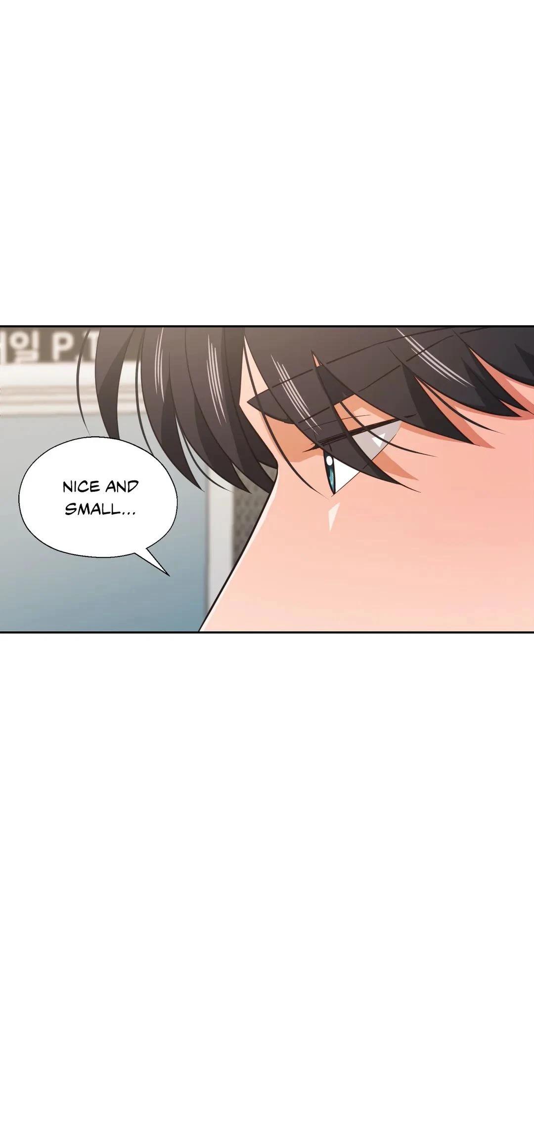 Chapter 22, page 35
