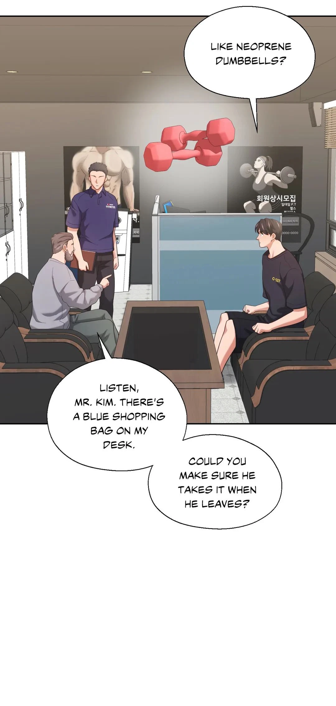 Chapter 22, page 36