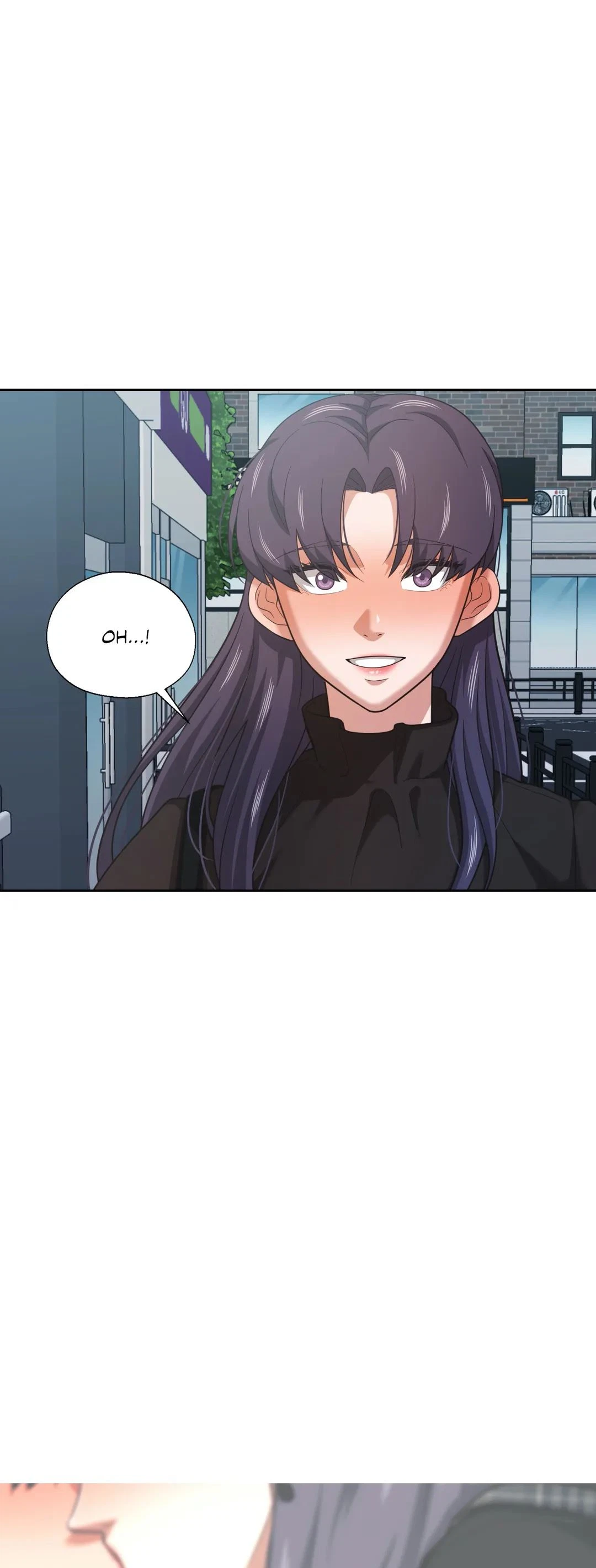 Chapter 22, page 41
