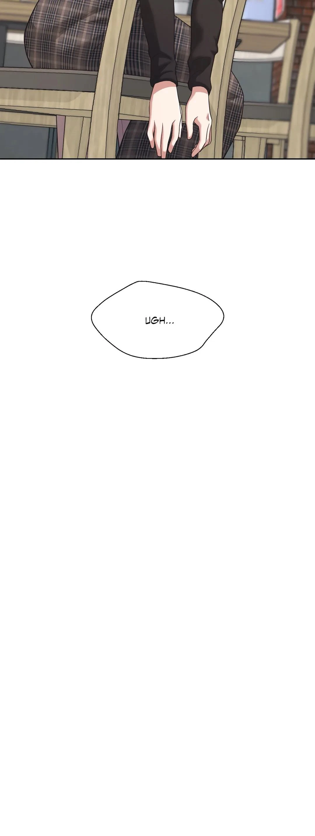 Chapter 22, page 7