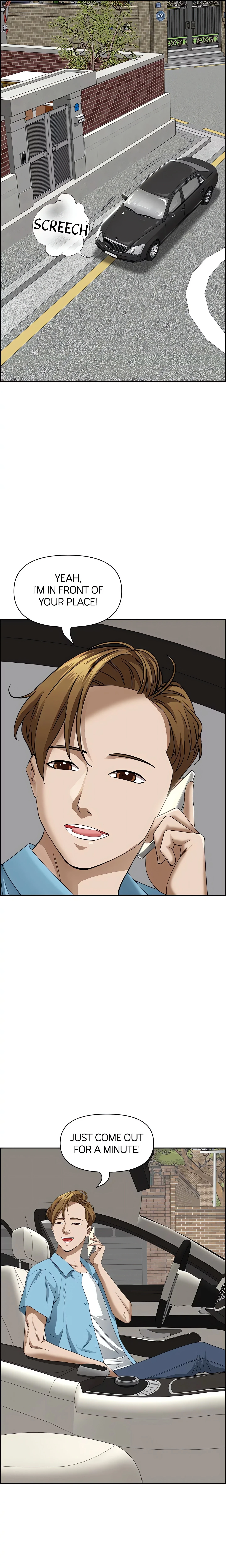 Chapter 49, page 12