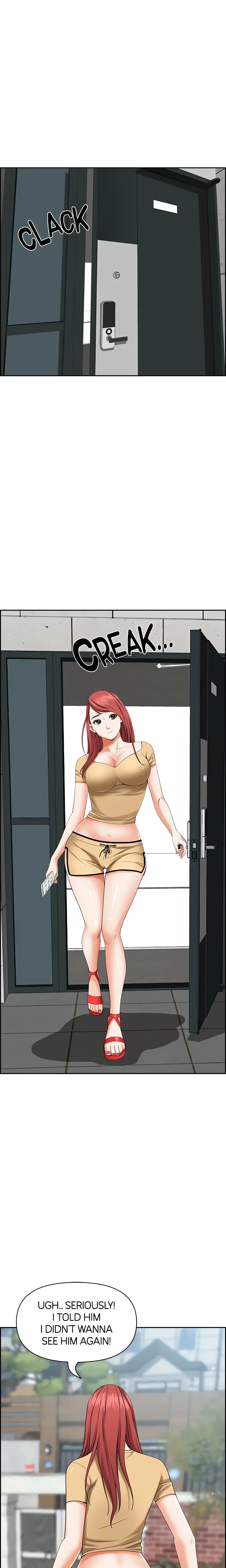 Chapter 49, page 13