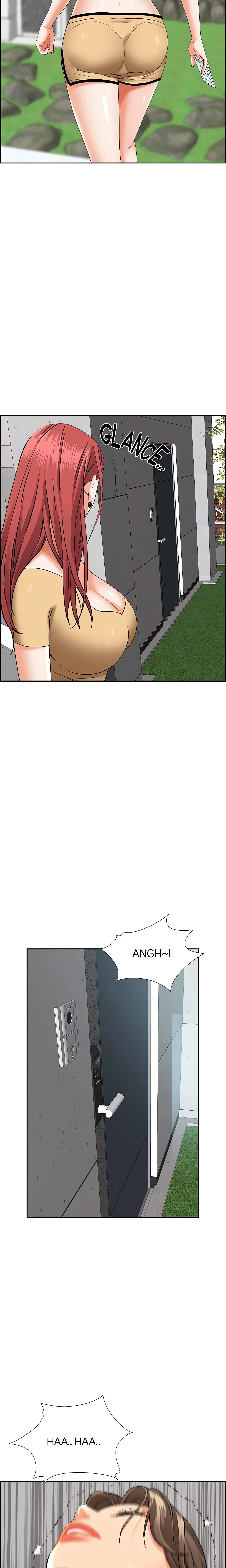 Chapter 49, page 14