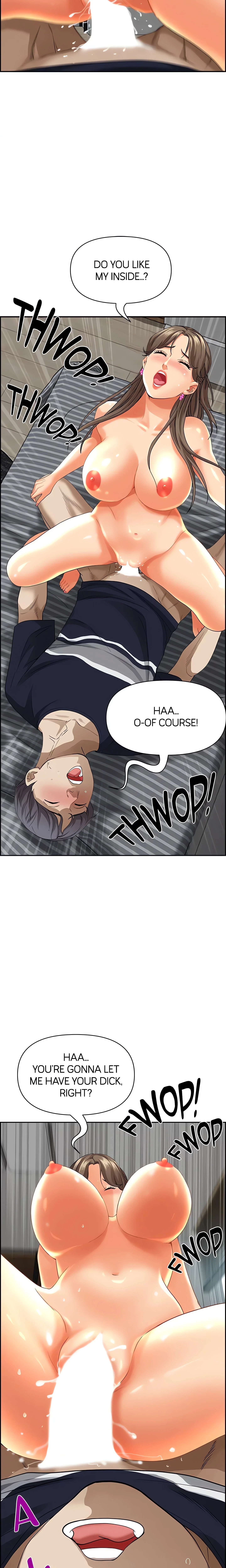 Chapter 49, page 18