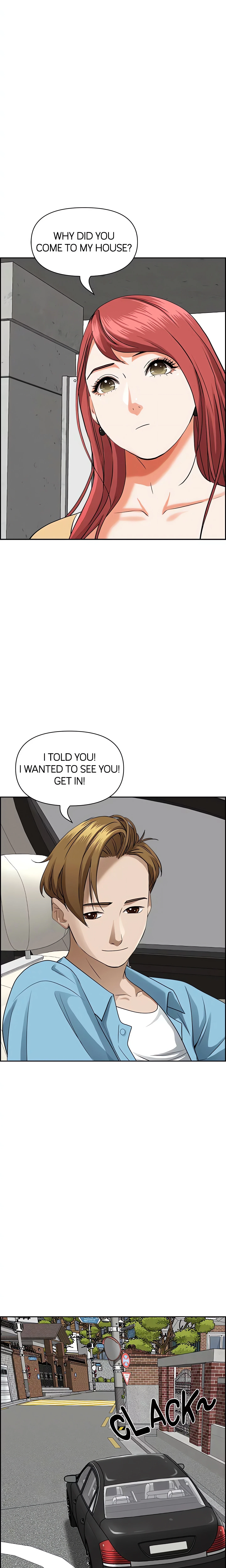 Chapter 49, page 21