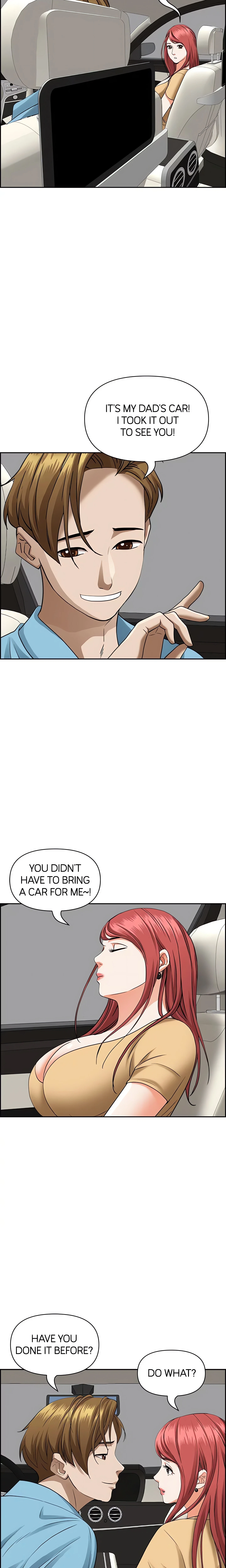 Chapter 49, page 23