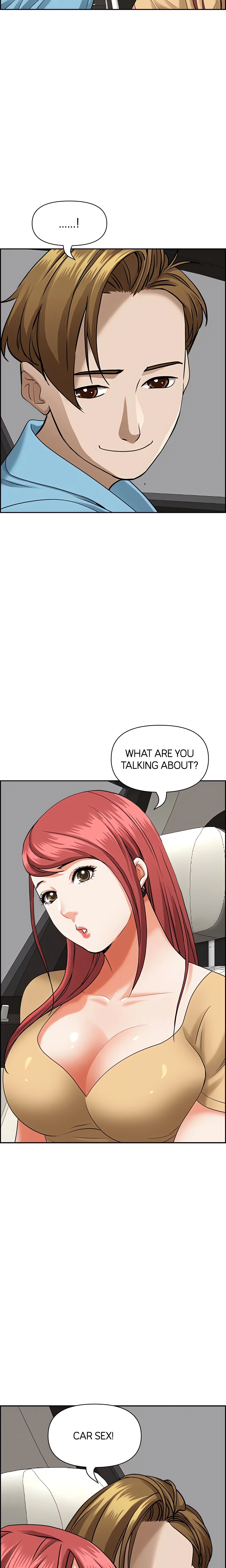 Chapter 49, page 24