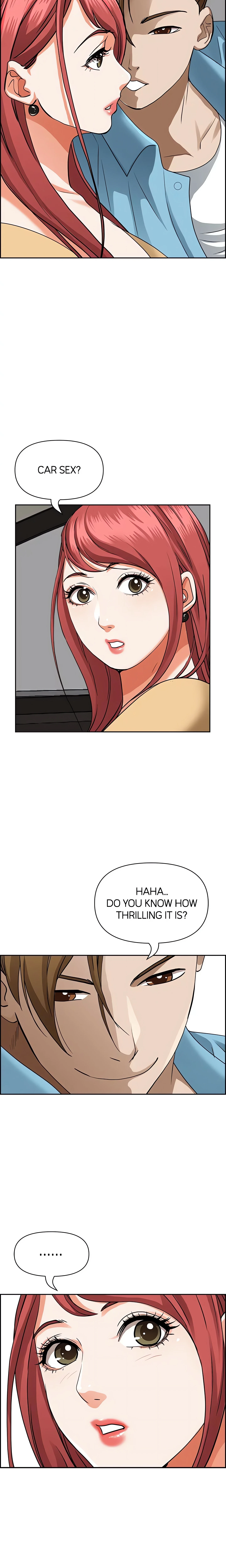 Chapter 49, page 25