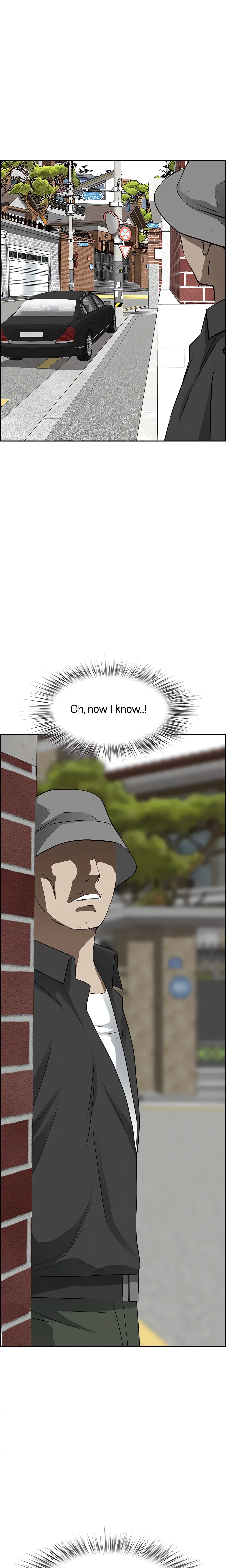 Chapter 49, page 26