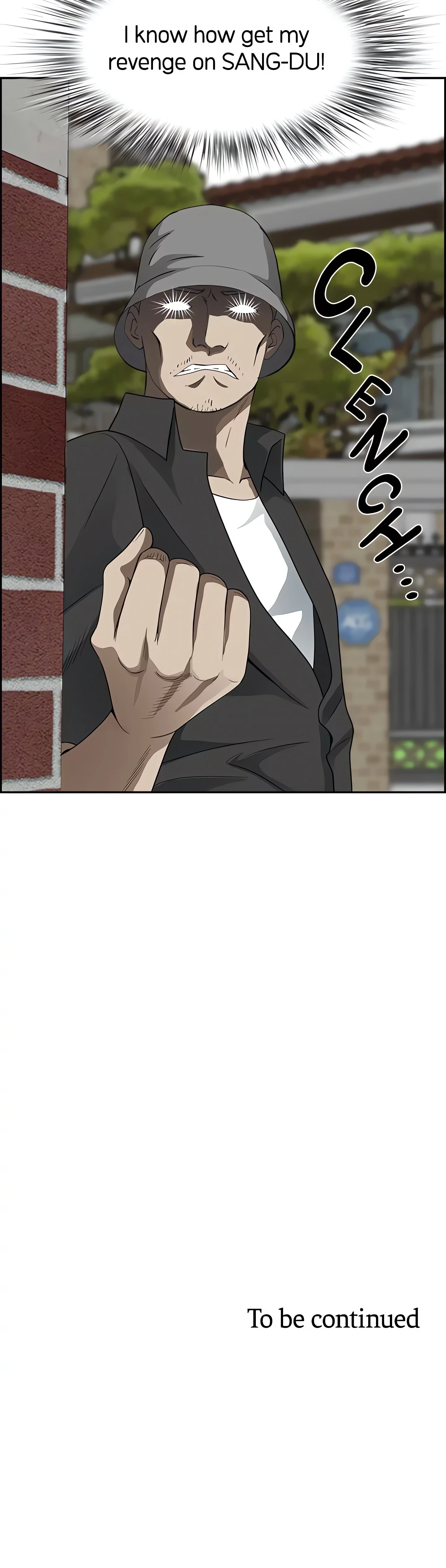 Chapter 49, page 27