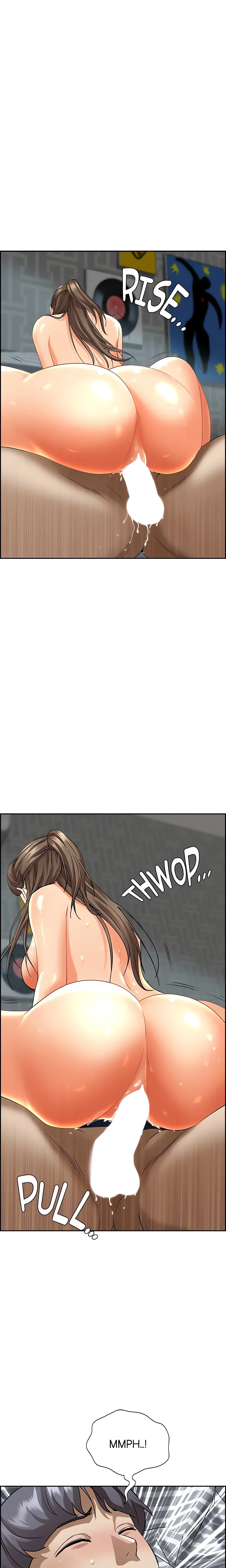 Chapter 49, page 9