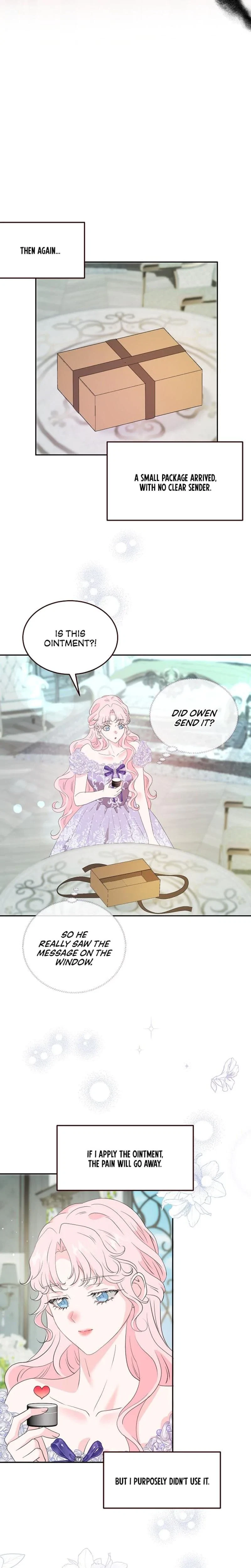 Chapter 37, page 11