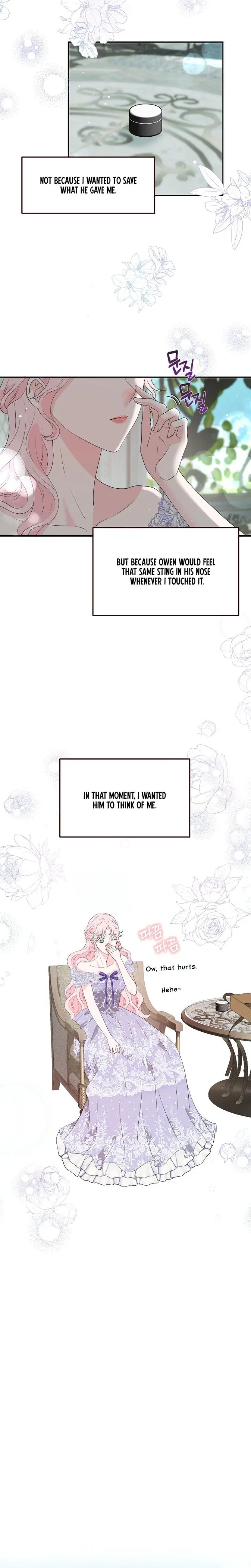 Chapter 37, page 12
