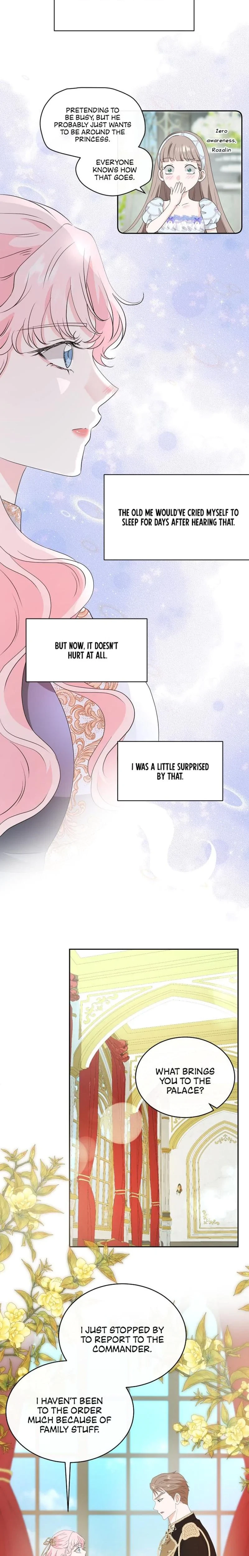 Chapter 37, page 14