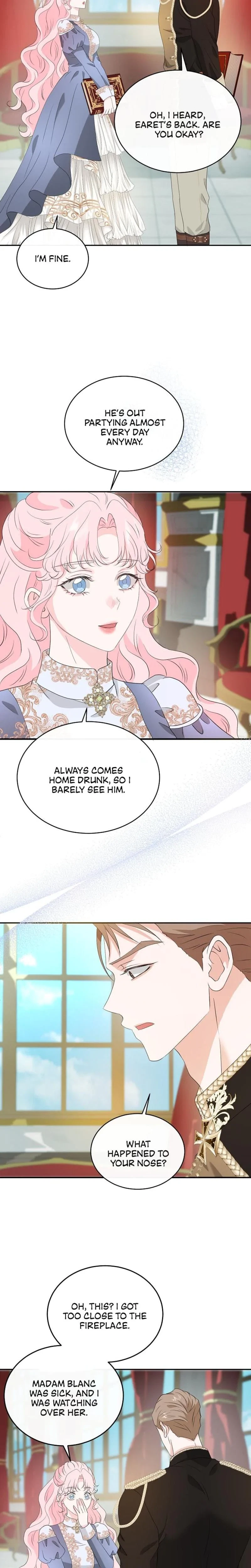 Chapter 37, page 15