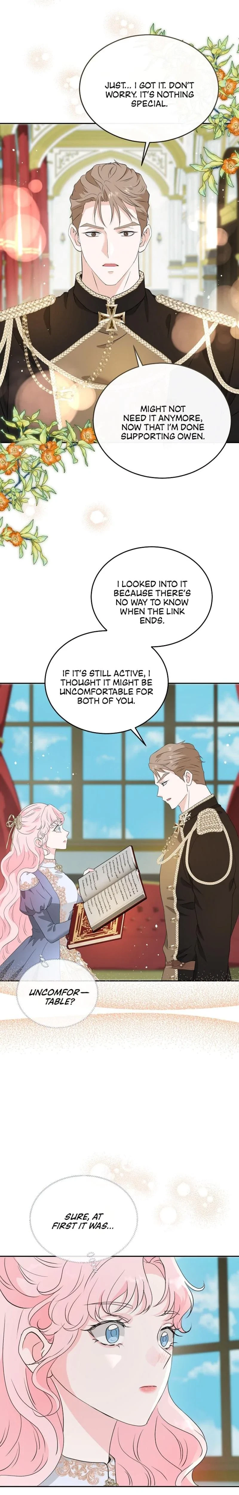 Chapter 37, page 17