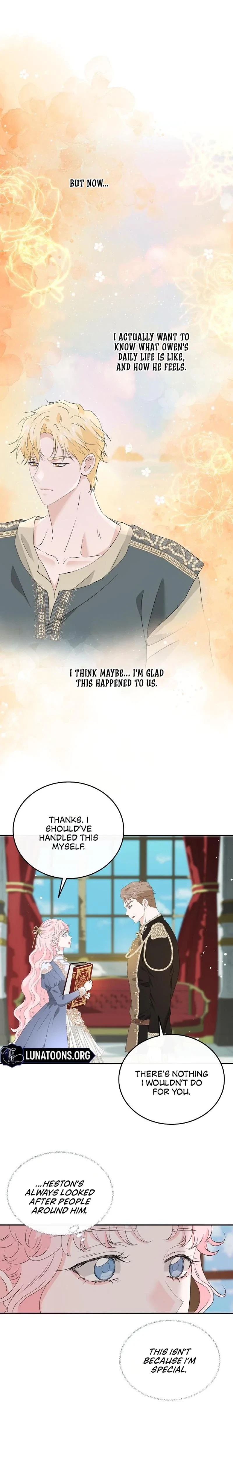 Chapter 37, page 18