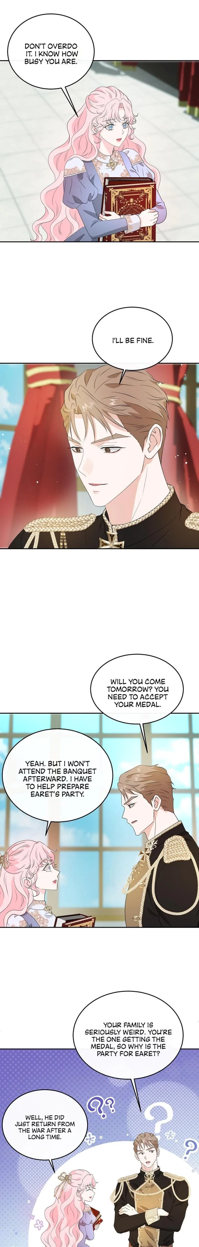 Chapter 37, page 19