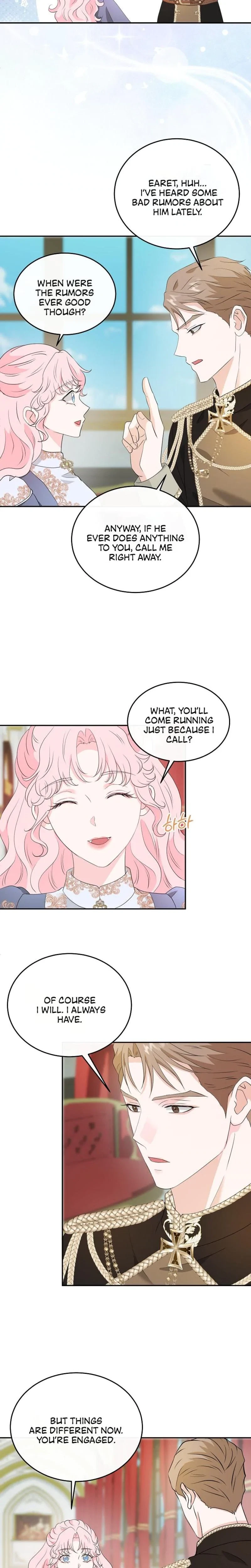 Chapter 37, page 20