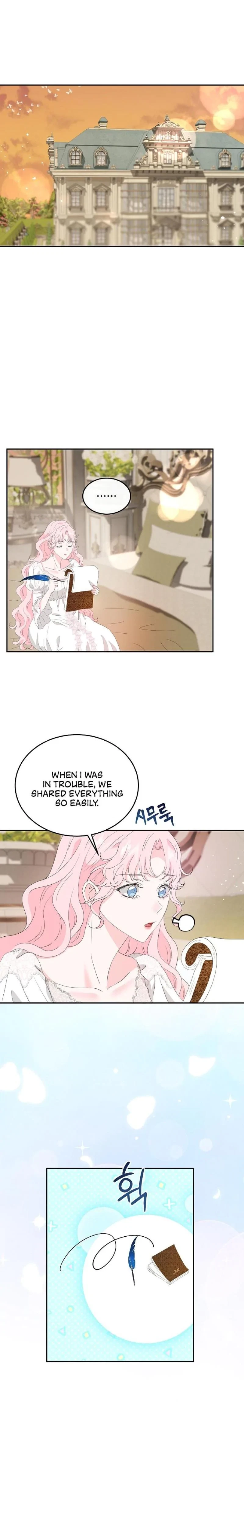 Chapter 37, page 4